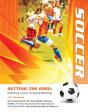 Soccer - Preview