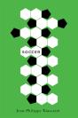 Soccer - Preview