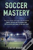 Soccer Mastery