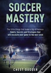 Capa do artigo Soccer Mastery