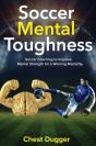 Soccer Mental Toughness - Preview