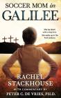 Soccer Mom In Galilee - Preview