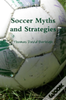 Soccer Myths And Strategies