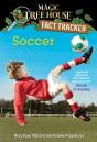 Soccer - Preview