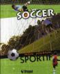 Soccer - Preview