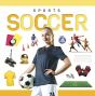 Soccer - Preview