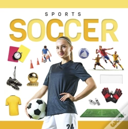 Capa do artigo Soccer