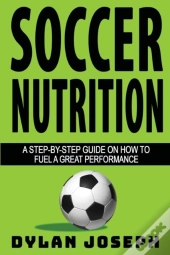 Soccer Nutrition
