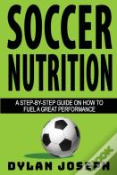 Soccer Nutrition
