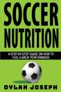 Soccer Nutrition - Preview