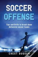 Soccer Offense