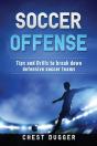 Soccer Offense - Preview