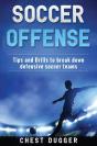 Soccer Offense - Preview