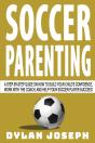 Soccer Parenting - Preview