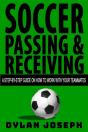Soccer Passing & Receiving - Preview