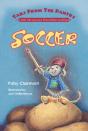 Soccer - Preview