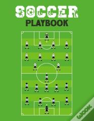 Soccer Playbook