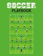 Soccer Playbook - Preview
