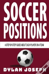 Soccer Positions