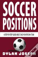 Soccer Positions