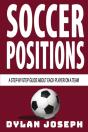 Soccer Positions - Preview