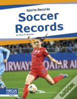 Soccer Records