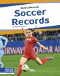 Soccer Records - Preview