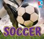 Soccer - Preview