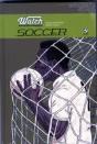 Soccer - Preview