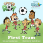 Soccer Roy - Preview