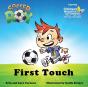 Soccer Roy: First Touch - Preview