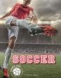 Soccer - Preview