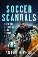 Soccer Scandals