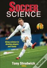 Soccer Science