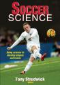 Soccer Science - Preview