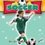 Soccer (Sfs) - Preview