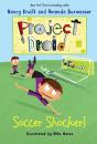 Soccer Shocker! - Preview