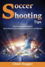 Soccer Shooting Tips - Preview