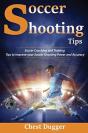 Soccer Shooting Tips - Preview