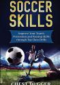 Soccer Skills - Preview