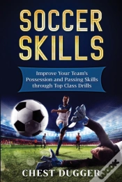 Capa do artigo Soccer Skills