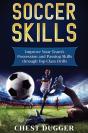 Soccer Skills - Preview