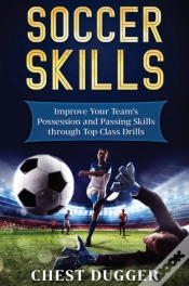 Capa do artigo Soccer Skills