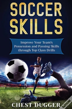 Capa do artigo Soccer Skills
