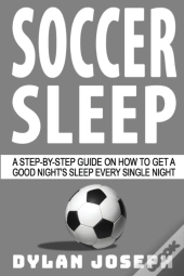 Soccer Sleep