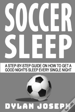 Capa do artigo Soccer Sleep