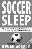 Soccer Sleep