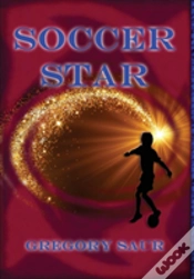 Capa do artigo Soccer Star