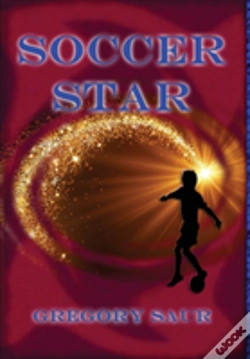 Capa do artigo Soccer Star