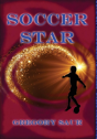 Soccer Star - Preview